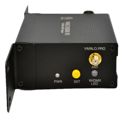 Беспроводной передатчик DMX ЯРИЛО WiDMX RX