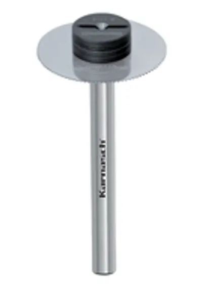 Штоковая опора для домкратов Holmatro S 35 A