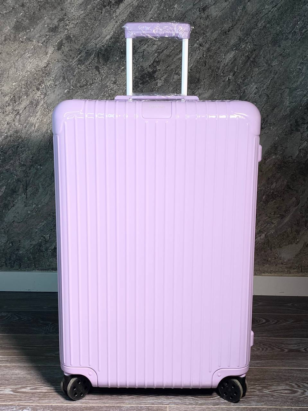 Чемодан Rimowa