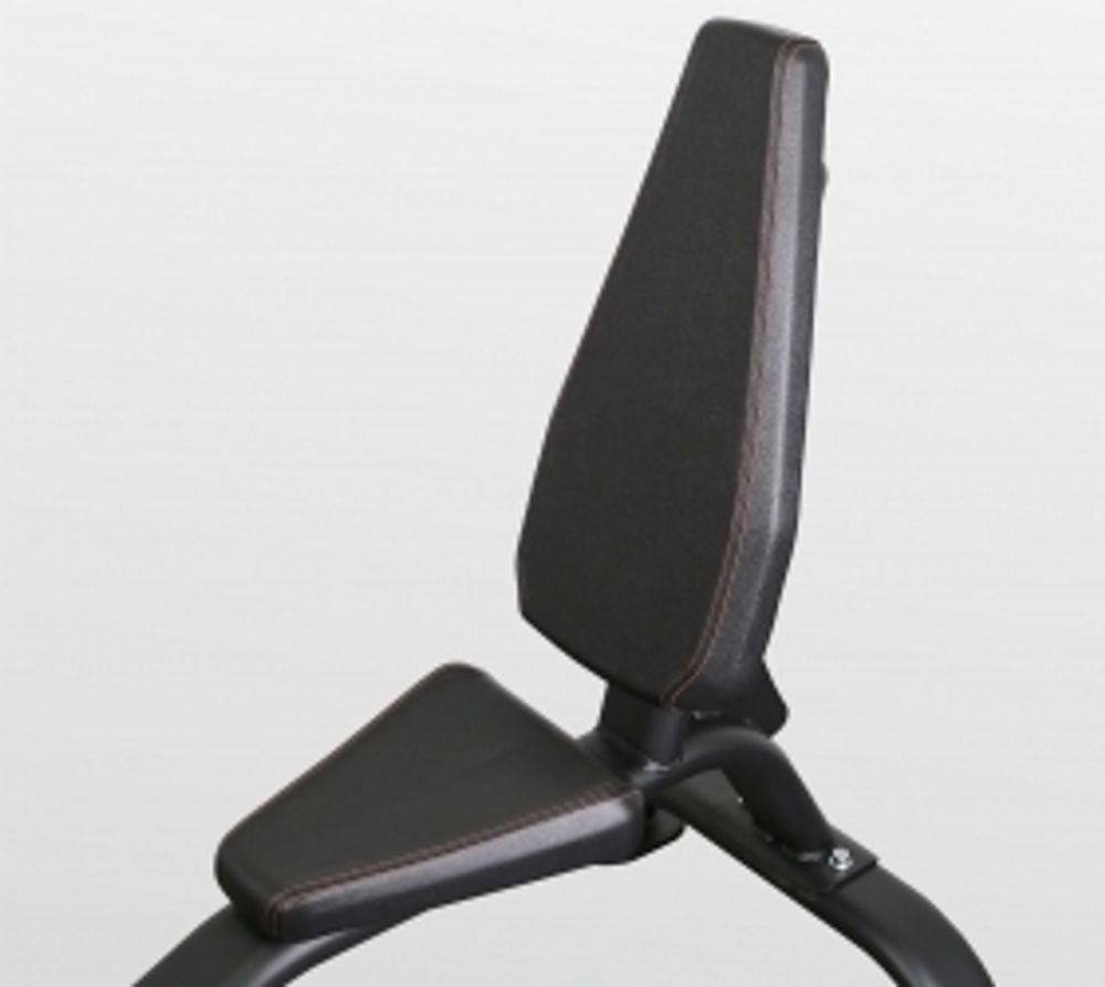 Скамья-стул Bronze Gym BR-1003