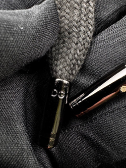 Спортивный костюм Dolce & Gabbana