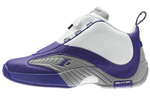 Кроссовки Reebok Answer 4