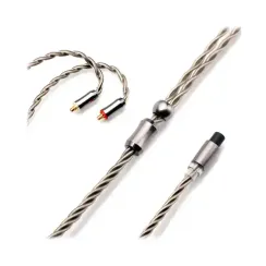 Kinera Imperial Dromi MMCX