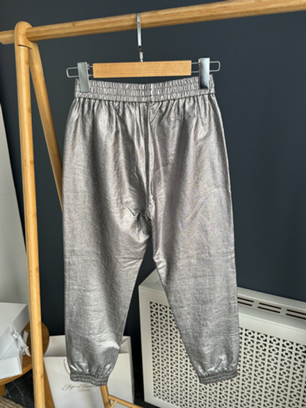 Брюки Monnalisa,152