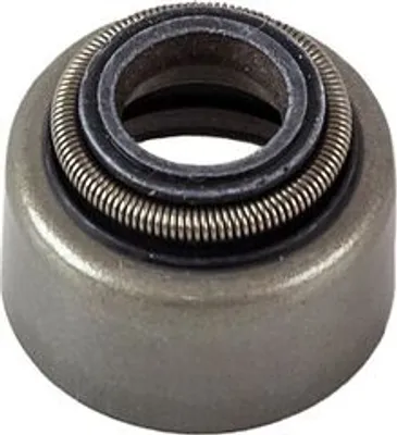 Колпачок маслосъёмный Yamaha K0AA37220000