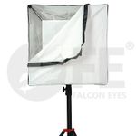 Falcon Eyes SSA-SBU 6060