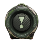 Портативная колонка JBL Xtreme 4, Camouflage (Камуфляжный)