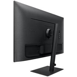 Монитор Samsung ViewFinity S8 S32B800PXI