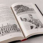 Обычные люди