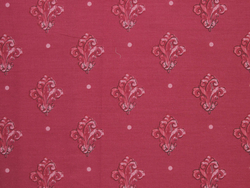 Постельное белье СайлиД B-184 сатин