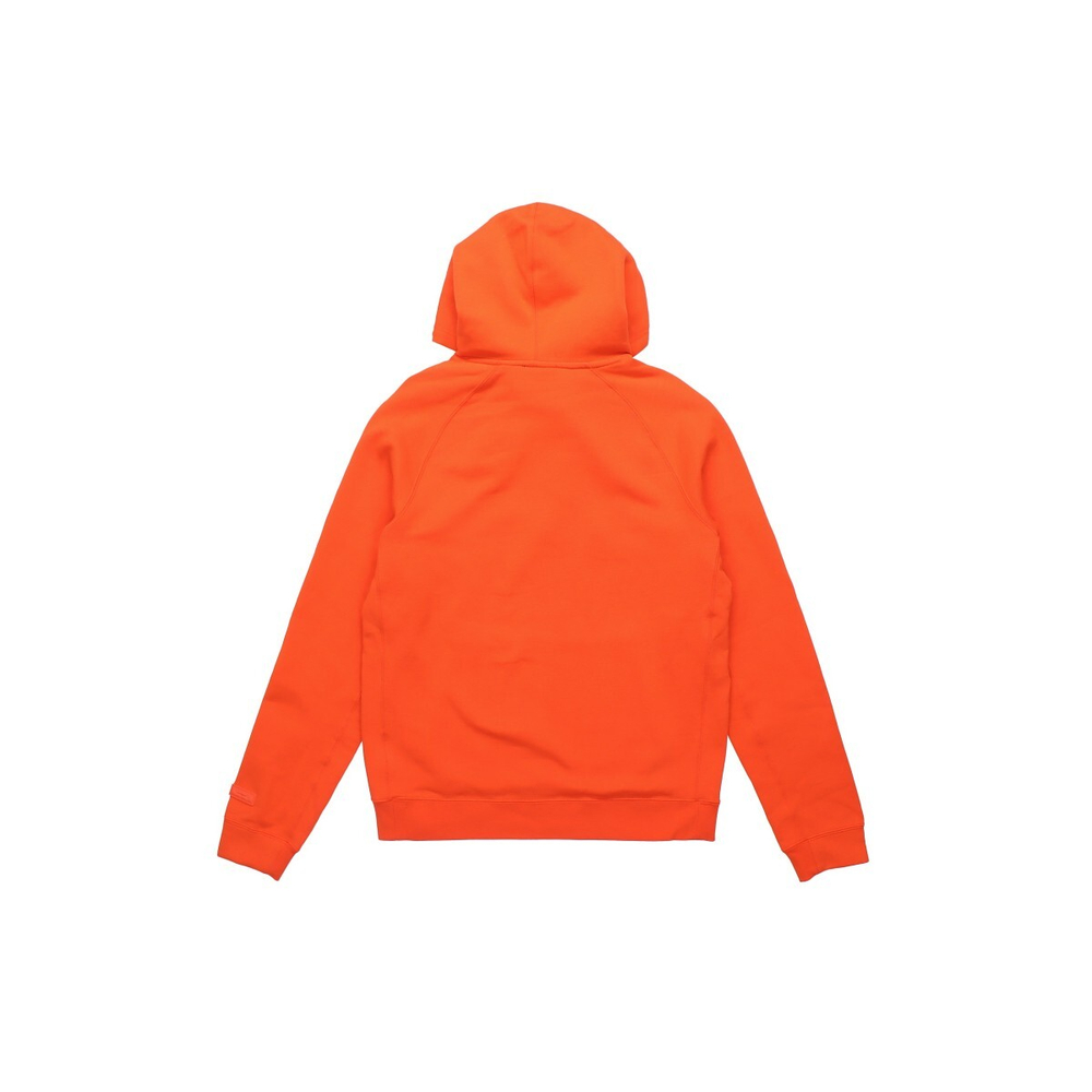 Толстовка Nike LeBron, AT3916-891