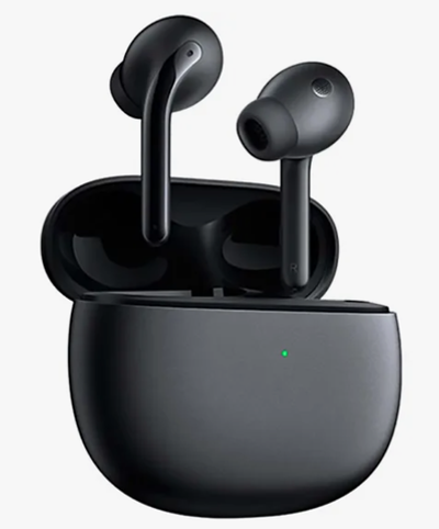 Наушники Xiaomi Buds3