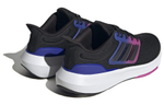 Кроссовки Adidas Ultrabounce