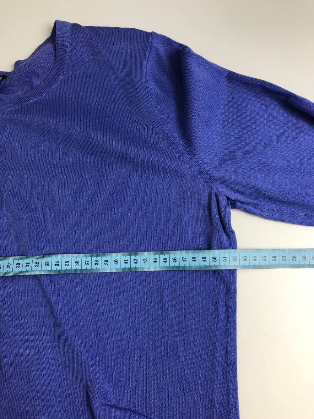 Кардиган H&M базовый 48 размер