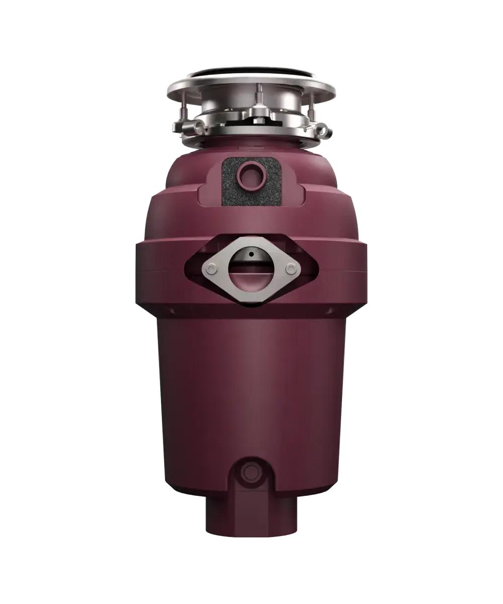 Измельчитель пищевых отходов Kuppersberg WS 750 V