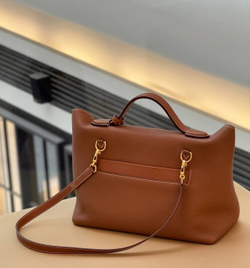 Сумка Hermes 29 см