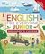 English for Everyone. Junior Beginner&#39;s Course