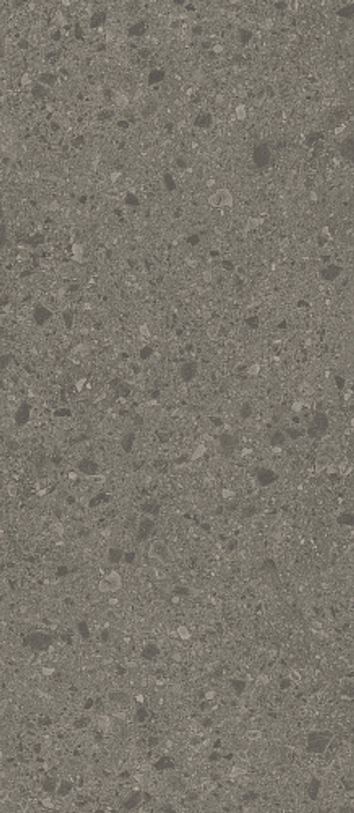 Керамогранит 120х278 см ATLAS CONCORDE BOOST MIX Smoke Matte A8Y9 6мм