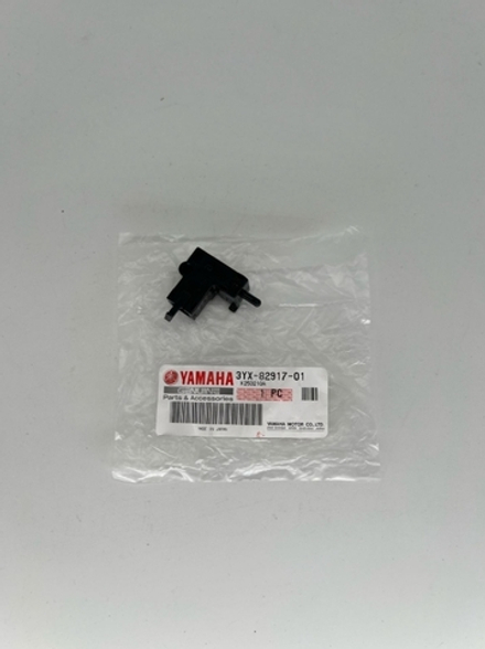 Концевик сцепления Yamaha 3YX-82917-01-00