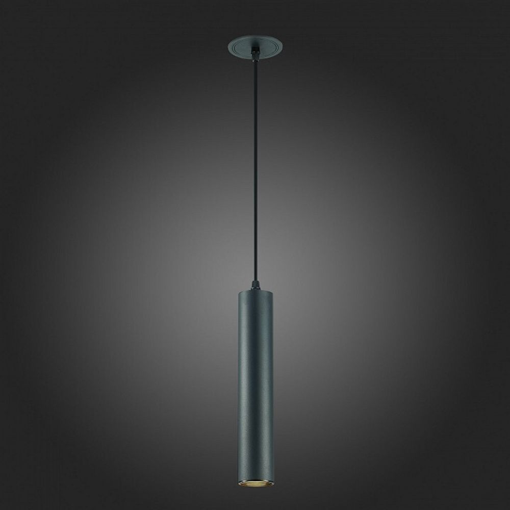 Подвесной светильник ST-Luce ST151 ST151.408.01