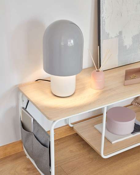 Тумба под ТВ Yamina