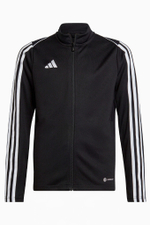 Кофта adidas Tiro 23 League Training Junior