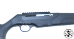 Карабин Arttech PRIMA .308 Synthetic с резьбой L-560