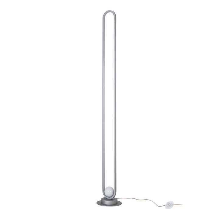 Торшер F-Promo Altus 4222-1F