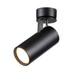 3872/1C ODL Светильник GU10 50Вт IP20 HIGHTECH