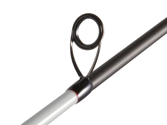 Спиннинг Lucky John Vanrex TWITCHING 28 2.23