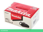Аккумулятор для инструмента Makita BL 1815 N (632A54-1)