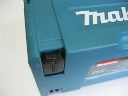 Эксцентриковая шлифмашина MAKITA BO6050J 750Вт 150мм.