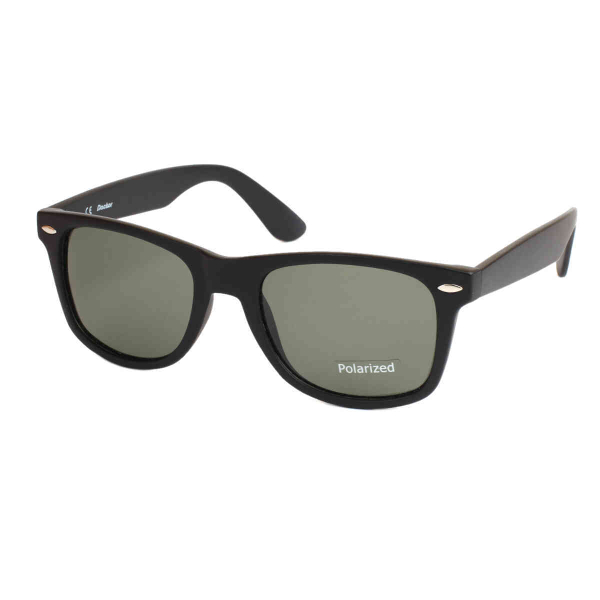 Солнцезащитные очки Dackor 232 Green