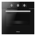 Духовой шкаф Hansa BOES68161