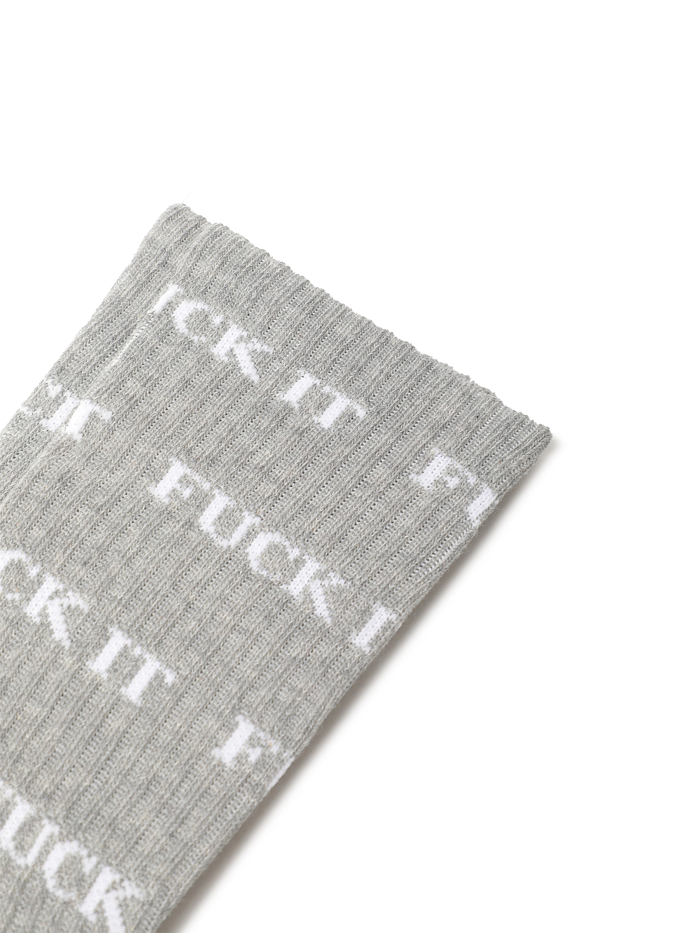 Носки ( Набор 3 Шт. ) Fuck It 3 Pack Socks