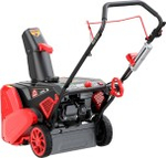 Снегоуборщик бензиновый SUNREKA GS 536L 212007