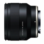 Tamron 24mm F/2.8 Di III OSD (F051), черный