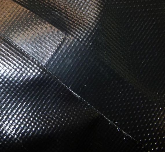 Рюкзак Cressi Dry Gara Bag 60 л