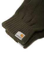 Перчатки Carhartt Mitten