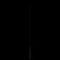 Подвесной светильник Loft IT Metropolis 10333/500 Black