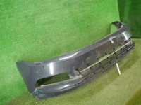 Бампер передний VW Passat B8 (2014-2020)