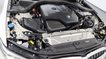 BMW 3 серии (G20) 320i M Sport