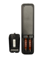 Пульт Philips Home theater HT: 11-02-21