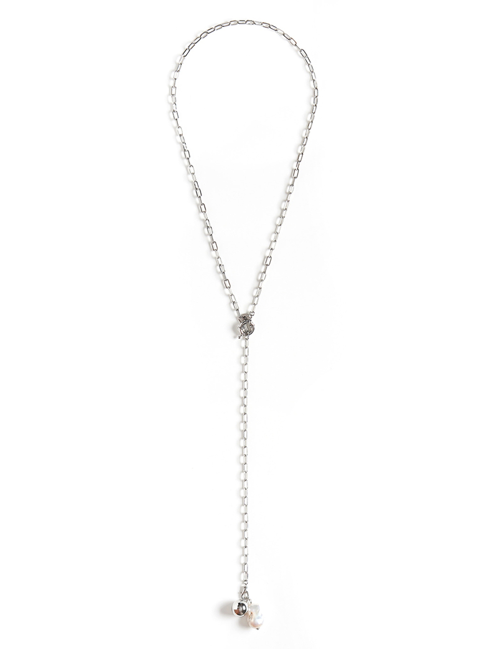 Сотуар "Ball Pearl"