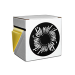 Clip cord sleevs барьерная защита в рулоне 200 метров