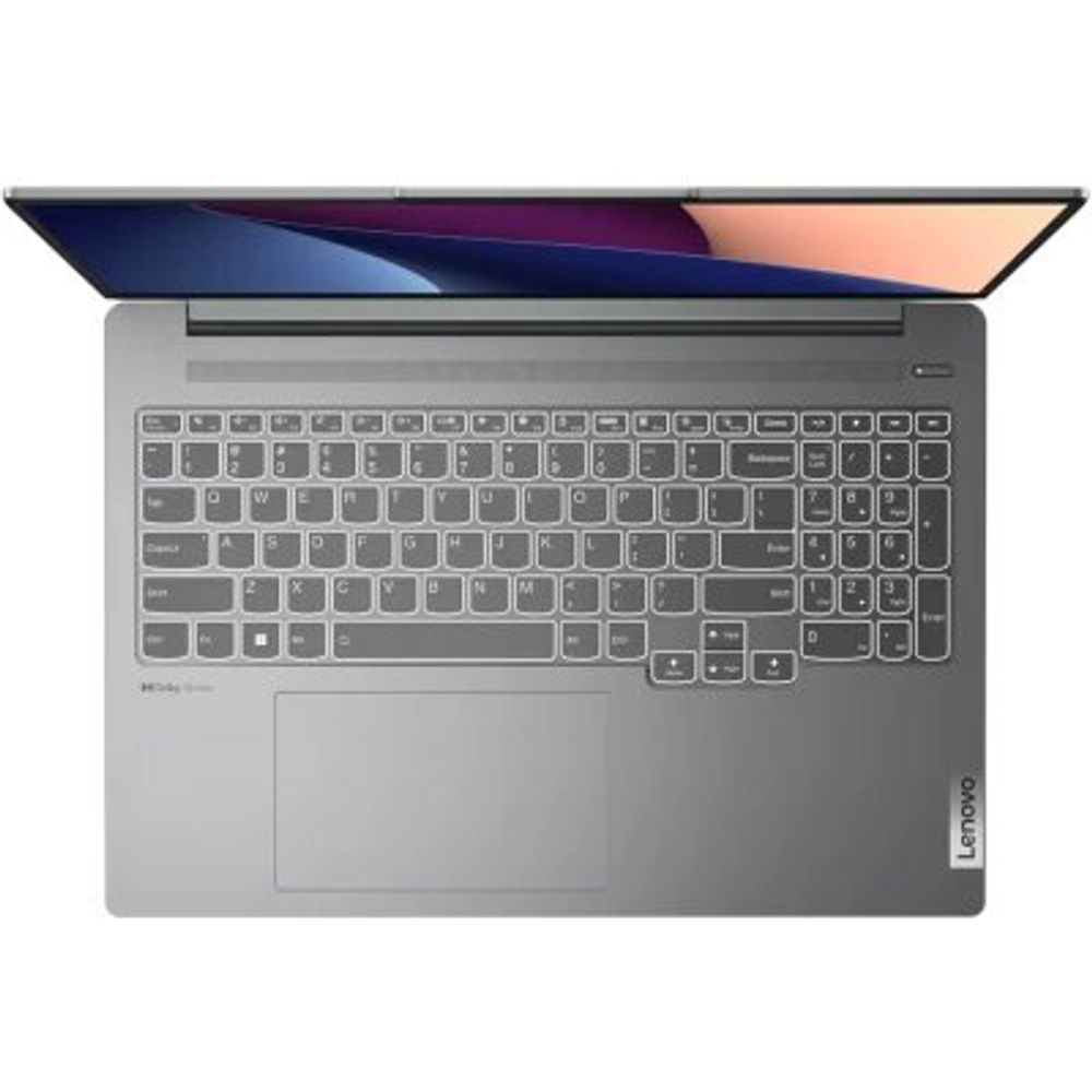 Ноутбук Lenovo IdeaPad Pro 5 16IRH8 83AQ006MRK