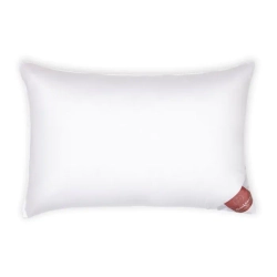 Подушка Celeste (50 x 75 см)