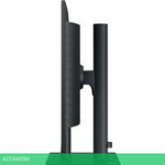 Монитор Samsung 870V LF32TU870VPXEN