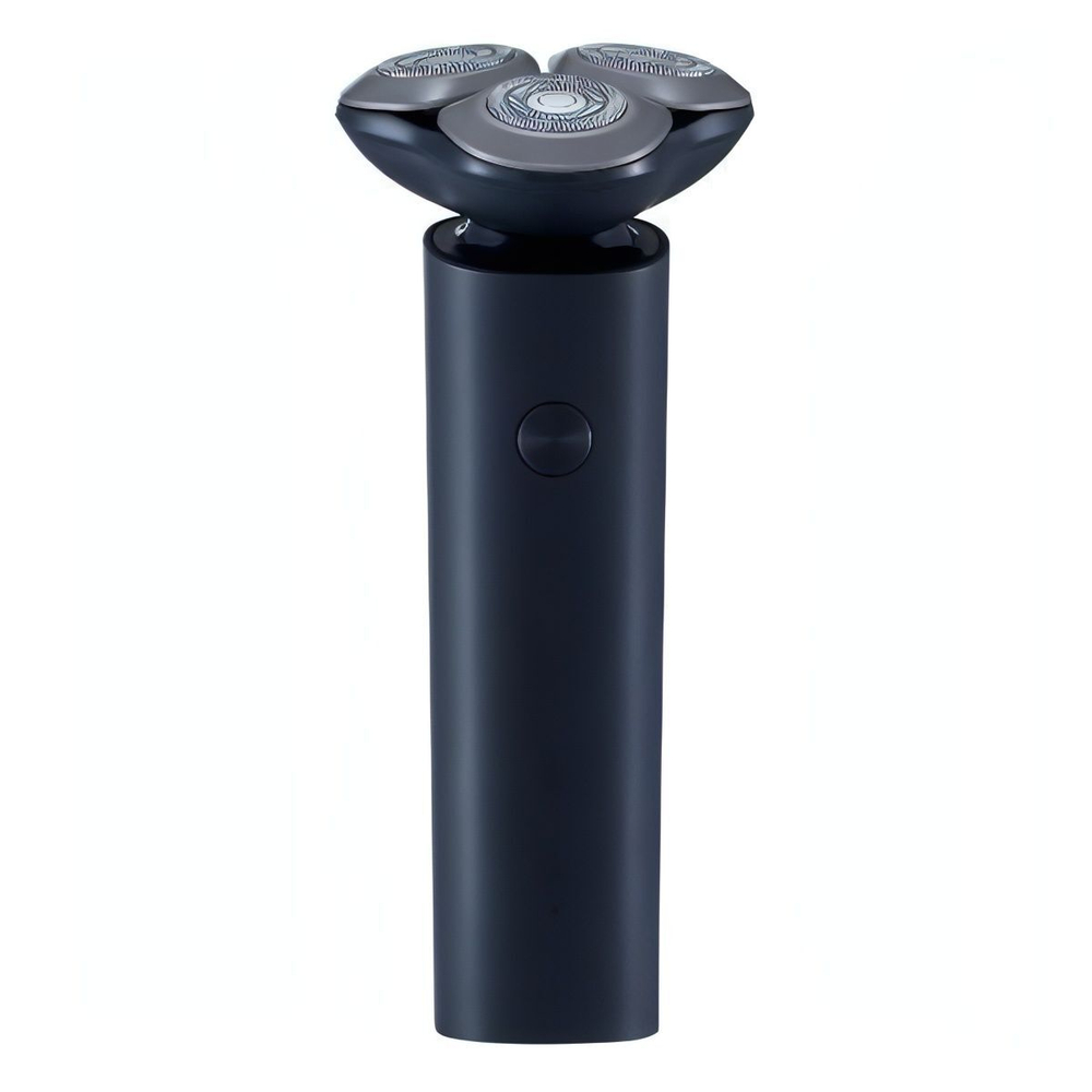 Mijia Shaver S101 Blue