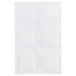 M3, очиститель для пастилок, с мятой, 240 таблеток